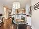 330 N Jefferson Unit 1703, Chicago, IL 60661