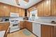 717 N Gibbons, Arlington Heights, IL 60004