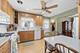 717 N Gibbons, Arlington Heights, IL 60004