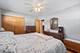 717 N Gibbons, Arlington Heights, IL 60004