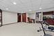 717 N Gibbons, Arlington Heights, IL 60004