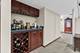 717 N Gibbons, Arlington Heights, IL 60004