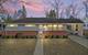 717 N Gibbons, Arlington Heights, IL 60004