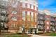 800 Weidner Unit 502, Buffalo Grove, IL 60089