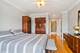 800 Weidner Unit 502, Buffalo Grove, IL 60089