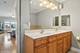 800 Weidner Unit 502, Buffalo Grove, IL 60089