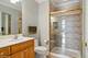 800 Weidner Unit 502, Buffalo Grove, IL 60089