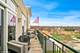 800 Weidner Unit 502, Buffalo Grove, IL 60089