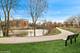 800 Weidner Unit 502, Buffalo Grove, IL 60089