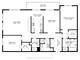 800 Weidner Unit 502, Buffalo Grove, IL 60089