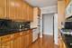 800 Weidner Unit 502, Buffalo Grove, IL 60089