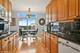 800 Weidner Unit 502, Buffalo Grove, IL 60089