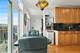 800 Weidner Unit 502, Buffalo Grove, IL 60089