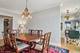 800 Weidner Unit 502, Buffalo Grove, IL 60089
