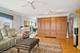 800 Weidner Unit 502, Buffalo Grove, IL 60089