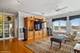 800 Weidner Unit 502, Buffalo Grove, IL 60089