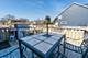 350 Home, Itasca, IL 60143