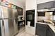 350 Home, Itasca, IL 60143