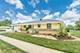 350 Home, Itasca, IL 60143
