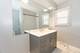 350 Home, Itasca, IL 60143