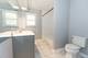 350 Home, Itasca, IL 60143