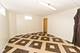 350 Home, Itasca, IL 60143