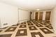 350 Home, Itasca, IL 60143