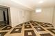 350 Home, Itasca, IL 60143