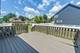 350 Home, Itasca, IL 60143