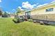 350 Home, Itasca, IL 60143