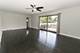 350 Home, Itasca, IL 60143