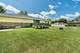 350 Home, Itasca, IL 60143
