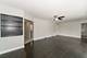 350 Home, Itasca, IL 60143