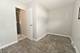 350 Home, Itasca, IL 60143