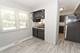 350 Home, Itasca, IL 60143
