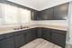 350 Home, Itasca, IL 60143