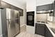 350 Home, Itasca, IL 60143