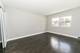350 Home, Itasca, IL 60143