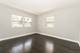 350 Home, Itasca, IL 60143