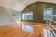 524 N Ashland, Chicago, IL 60622