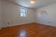524 N Ashland, Chicago, IL 60622