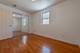524 N Ashland, Chicago, IL 60622