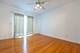 524 N Ashland, Chicago, IL 60622