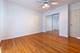 524 N Ashland, Chicago, IL 60622