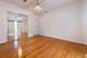 524 N Ashland, Chicago, IL 60622