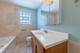 524 N Ashland, Chicago, IL 60622