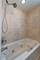 524 N Ashland, Chicago, IL 60622