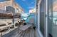 524 N Ashland, Chicago, IL 60622