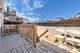 524 N Ashland, Chicago, IL 60622