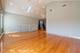 524 N Ashland, Chicago, IL 60622